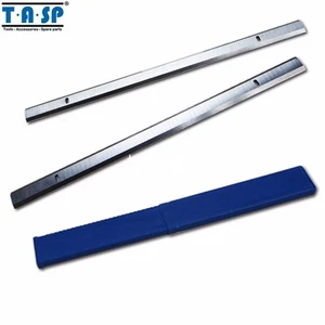 12-1/2 inch 319x18.2x3.2mm HSS Planer Knife for Ryobi ETP1531AK - Picture 1 of 6