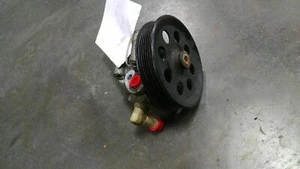 OEM Power Steering Pump For Ford E150 Van Assy - Imagen 1 de 1