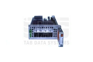 EMC 303-163-100B 4-Port 6Gb SAS SLIC I/O Module for VNX5500 VNX5700 VNX7500 - Picture 1 of 1