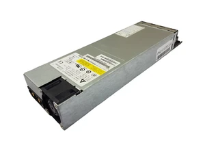 Delta EDPS-350CB A 350W Flex-ATX Server PSU Power Supply - Picture 1 of 1