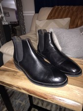to boot new york brighton chelsea boots
