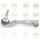 Front Left Tie / Track Rod End For BMW X5 G05 xDrive M50d | Napa