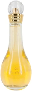 DB Fragrance Amore, 1 Count - Picture 1 of 12