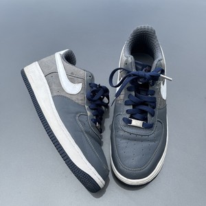 Las mejores ofertas en Zapatillas Nike Air Force 1 para hombres | eBay