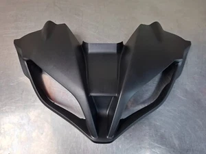 Yamaha Tracer 9 / GT  BJ 2021  Kanzel !!NEU!! 105 - Bild 1 von 5