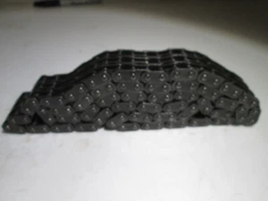 99 Harley Davidson Sportster 883 Primary Chain - Foto 1 di 8