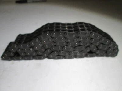 Harley Davidson Sportster 883 99 cadena primaria Foto 1 de 4