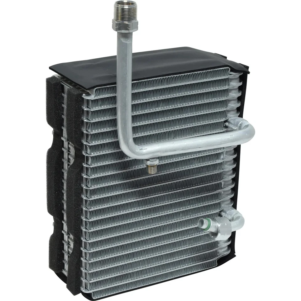 Evaporador AC compatible con Nissan Máxima febrero 1994-01 julio 1996 Foto 1 de 1