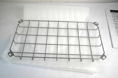 Cooper Lighting Eaton Wire Guard 57947590 - Style No. 12555018 - Image 1 of 4