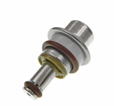 Conjunto regulador de presión de combustible genuino TOYOTA SCION IQ 23280-21010 Foto 1 de 2