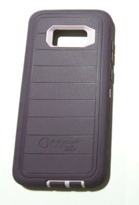 Otterbox Defender PRO Case for Samsung Galaxy S8 Plus - Picture 1 of 10