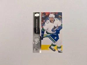 Hockey Upper Deck 21-22 Extended Series - You Pick - Picture 1 of 14