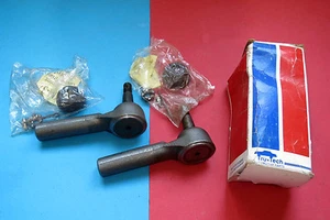 Dodge Rampage outer tie rods ends.  9.2054R / 4106180 - Picture 1 of 1