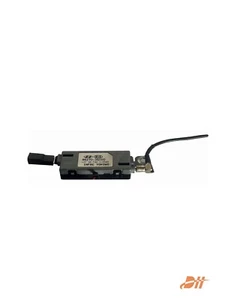 ANTENNA AMPLIFIER CONTROL MODULE 96270-3S000 FITS HYUNDAI SONATA 2011-2015 - Picture 1 of 7