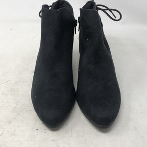 Maurices Wedge Boots for Women for sale 
