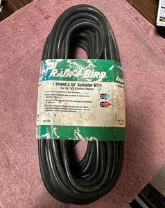 Filo irrigatore Rain Bird 7 fili 50 piedi RainBird - Foto 1 di 1