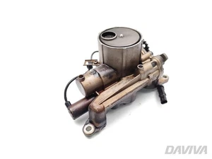 Mini Mini Countryman Pompa dell'olio motore One Benzina 72kW (98 HP) V759401080 - Imagen 1 de 11