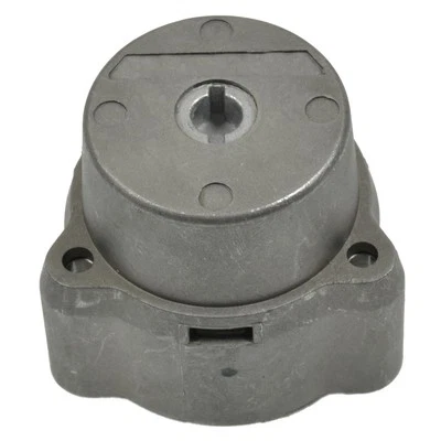 Interruptor de encendido de repuesto para Chrysler 1982-2008, Mercedes-Benz Foto 1 de 4