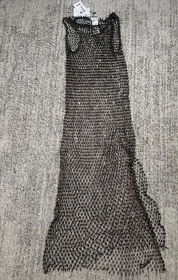 Patrizia Pepe Abito/Vestido Foto 1 de 3