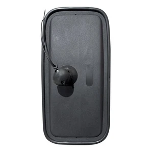 Espejo Calentado Para Fendt Farmer 240-304 305 306 307 308 309-312 GT Favorit - Imagen 1 de 1