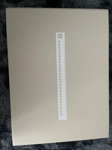 Ubiquiti UniFi USW-Pro-XG-24-PoE (720W) - Picture 1 of 1