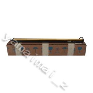 Sick C4C-EA06030A10000 Safety Light Curtain New NMP - Picture 1 of 9