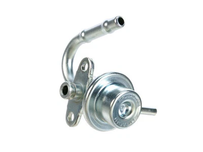 Regulador de presión de combustible genuino para Nissan Frontier 1999-2004 68237WQPQ 2002 Foto 1 de 2