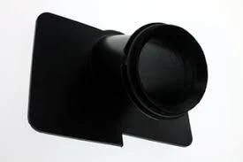 honda CMX250C A AC Tube 17253-KEN-670 Genuine JDM CMX250C2 CMX250X 1996-2016