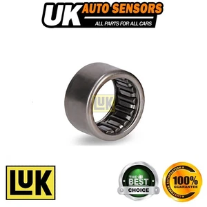 Fits Transporter Beetle Transporter/Caravelle 1500,1600 LUK Clutch Pilot Bearing - Picture 1 of 7