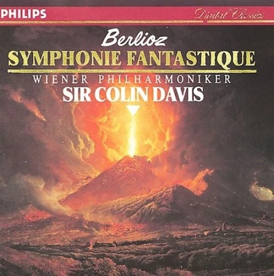Berlioz: Symphonie fantastique - Bild 1 von 2