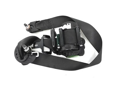 Retractor de cinturón de seguridad delantero izquierdo Hyundai Venue 2020-2023 - 88810-K2500-Nnb Foto 1 de 4