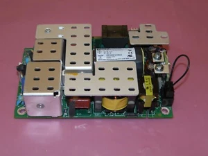 Murata MVAC400-12AFR Power Supply - Picture 1 of 5
