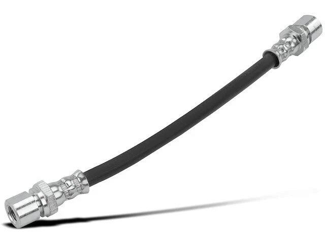 Manguera de freno trasero Autopart Premium 14SY44X compatible con Saturn LW200 2001-2003 2,2 L 4 cilindros Foto 1 de 1