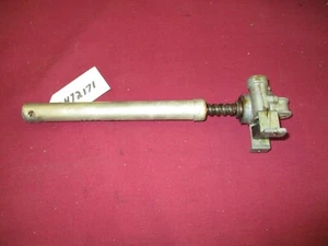Conjunto de actuador horizontal y cojinete Packard 1955-56 472171 nuevo de stock - Imagen 1 de 2