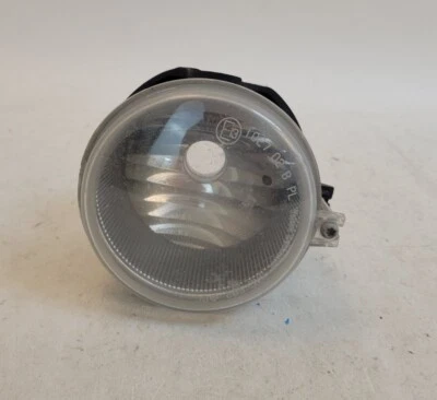 2008-2009 Dodge Avenger SXT 2.4L Left/ Right Fog Light Assembly  - Image 1 of 4