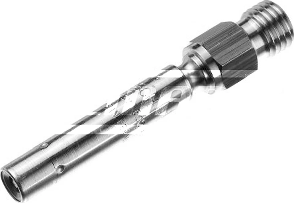 Fits Ford Escort 1986-1990 1.6 Mity Fuel Injector Nozzle + Holder #2 - Image 1 of 1