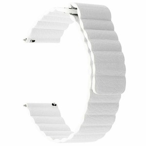 Accesorios Para Huawei Watch 2 para smartwatches | Compra online en eBay