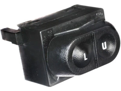 For 2002 Ford E550 Econoline Super Duty Central Lock Switch SMP 57746VBMD - Image 1 of 2