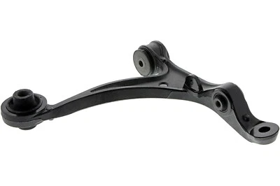 Brazo de control de suspensión delantero derecho inferior 2001 2002 para Honda S2000 2000-2009 Foto 1 de 4