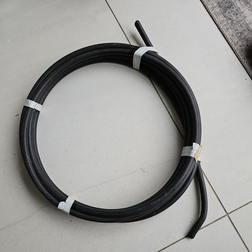 Armoured cable 3 core 10mm SWA XLPE x 10 metres eBay