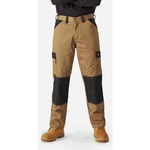 Dickies Everyday Trouser Ant Penn Brown DK0A867QK15 Size 38x32 - Picture 1 of 4