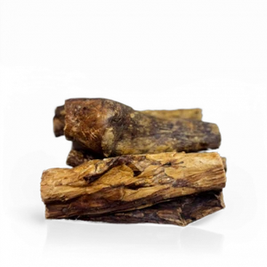 Lammlunge 100g Kauartikel Hund Kausnack Hundefutter Snack - Bild 1 von 1