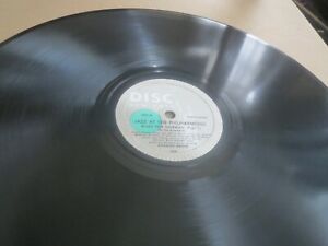 Charlie Parker Jazz 78 RPM Vinyl Records for sale | eBay