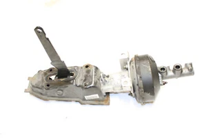 200090* SMART ForTwo 450 AMPLIFICADOR DE POTENCIA DE FRENO PEDALWERK 0012154V001 0009730V002 - Imagen 1 de 6