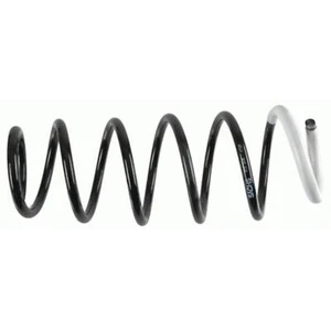 993 049 SACHS SPIRALFEDER VORDERACHSE FÜR PEUGEOT - Bild 1 von 7