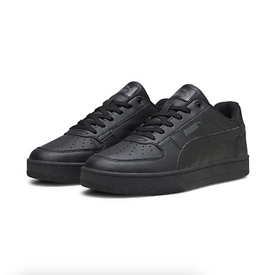 Puma Suede x MCM Mens sneakers 7.5US 50th Anniversary brown Puma Suede x MCM Mens sneakers 7.5US 50th Anniversary brown