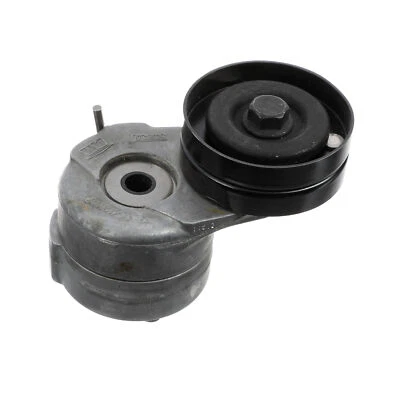 05-06 Jeep Liberty SERPENTINE TENSOR OEM NUEVO MOPAR PIEZA GENUINA #5072440AC Foto 1 de 4