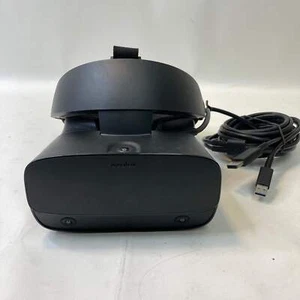 Auriculares Oculus Rift S PC VR DX45JH - Imagen 1 de 5