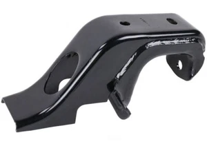 For 2011-2019 GMC Sierra 2500 HD Leaf Spring Hanger AC Delco 75288KTDB - Picture 1 of 2