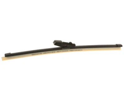 Escobilla limpiaparabrisas trasera Trico 84451WG 2011 2012 2013 2014 para Volkswagen GTI 2010-2018 Foto 1 de 2